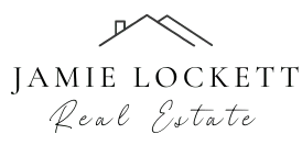Jamie Lockett Real Estate